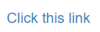 clickthislink.png