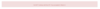 upload_2018-12-20_16-2-22.png