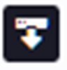upload_2018-12-20_16-17-34.png