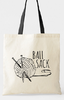 ball sac.png