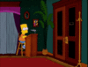Hat gif.gif