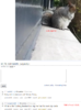 upload_2018-12-24_13-39-15.png