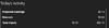 well heck.png