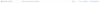 upload_2018-12-24_14-45-43.png