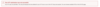 Screen Shot 2018-12-28 at 10.51.01 AM.png