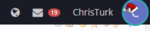 upload_2018-12-28_15-33-8.png