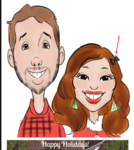 upload_2018-12-28_16-35-16.png