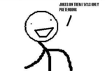 upload_2018-12-28_18-5-26.png