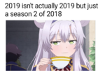 upload_2019-1-1_10-10-29.png
