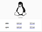 Screenshot from 2019-01-02 06-45-17.png