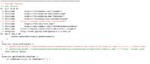 Screen Shot 2019-01-02 at 11.04.03 PM.png