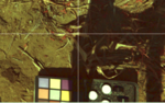 Screen Shot 2019-01-03 at 10.16.41 AM.png