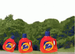 ezgif-1-73f6157547e6.gif
