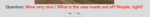 upload_2019-1-14_14-32-59.png
