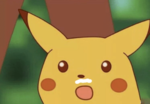 upload_2019-1-14_21-28-48.png