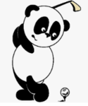upload_2019-1-14_22-15-33.png