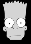 upload_2019-1-14_19-15-42.png