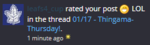 upload_2019-1-17_16-3-49.png