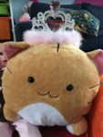 upload_2019-1-19_13-2-25.png
