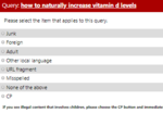 vitamin d levels.PNG