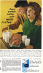 7e2220c6a6bafbe8ae599901dbd62460.png