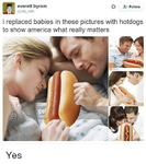 everett-byram-rad-milk-follow-i-replaced-babies-in-these-33506143.png