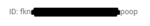 upload_2019-1-25_0-7-39.png
