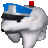 Webp.net-gifmaker.gif