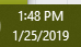 upload_2019-1-25_13-48-20.png