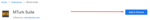 upload_2019-1-29_11-27-28.png