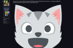 upload_2019-1-29_8-40-6.png