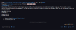 upload_2019-1-30_11-8-3.png