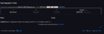 upload_2019-1-30_11-8-25.png