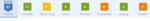 rating.PNG