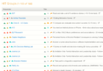 mturk TV.PNG