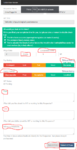 upload_2019-2-6_6-13-12.png