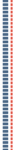 upload_2019-2-9_0-11-57.png