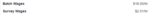 upload_2019-2-11_17-23-7.png