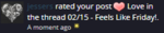 upload_2019-2-15_20-39-23.png
