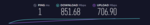 upload_2019-2-16_15-10-42.png