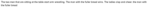 upload_2019-2-18_12-42-42.png
