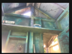 upload_2019-2-20_9-21-22.png