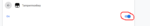 upload_2019-2-20_10-45-54.png