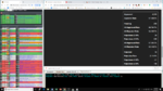 upload_2019-2-21_22-40-52.png