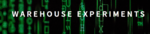 upload_2019-2-21_20-15-45.png