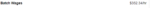 upload_2019-2-24_20-57-29.png