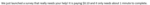 upload_2019-2-26_19-39-57.png