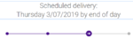 upload_2019-2-26_21-46-15.png