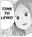 upload_2019-2-27_22-41-53.png