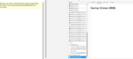 upload_2019-2-28_23-38-35.png